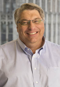 Dr. Robert Holland Jr.